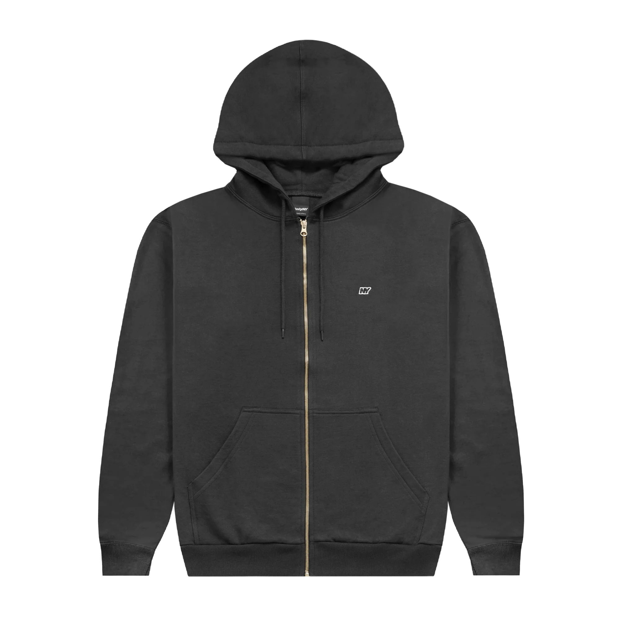 Sale Sweatshirts